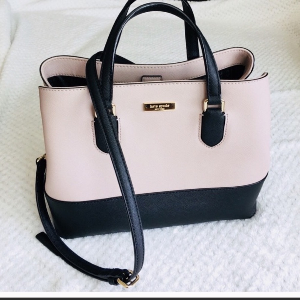 SOLD SOLD SOLD SOLDKate spade